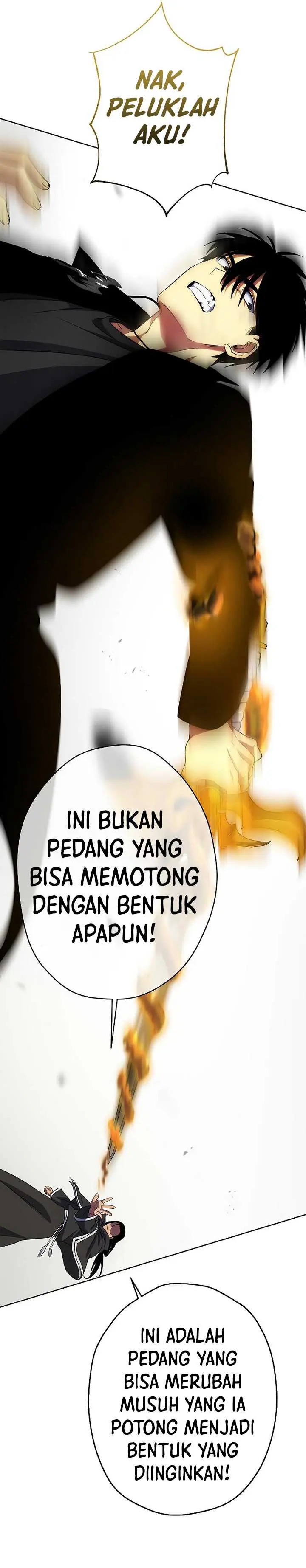 image-komik-sorcerous-stabber-orphen-the-witchs-salvation-chapter-10-16/47