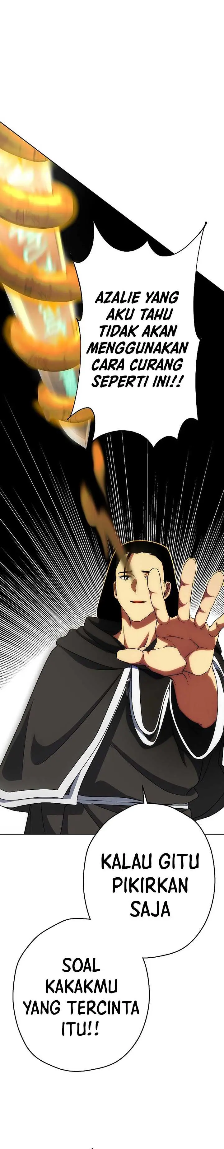 image-komik-sorcerous-stabber-orphen-the-witchs-salvation-chapter-10-17/47