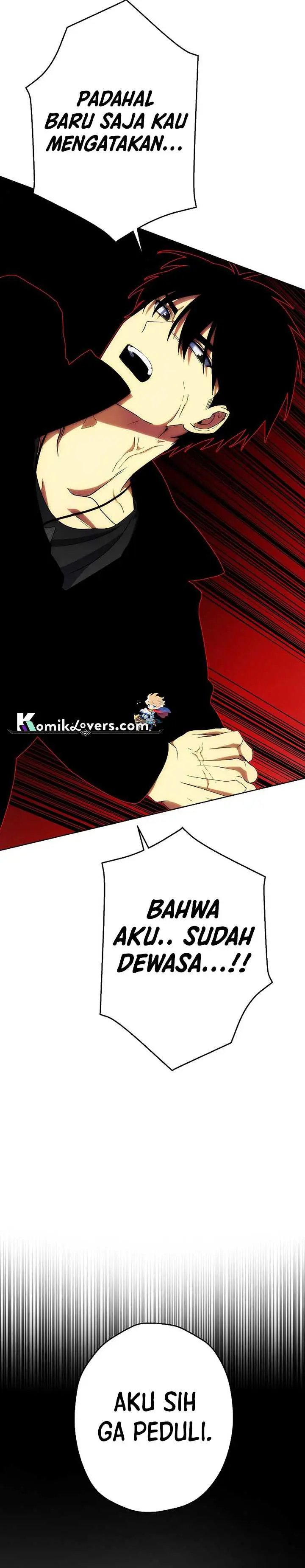 image-komik-sorcerous-stabber-orphen-the-witchs-salvation-chapter-10-18/47