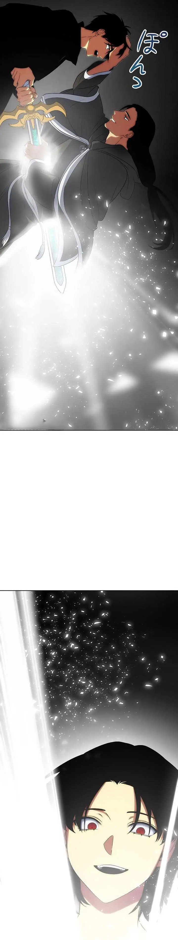 image-komik-sorcerous-stabber-orphen-the-witchs-salvation-chapter-10-19/47