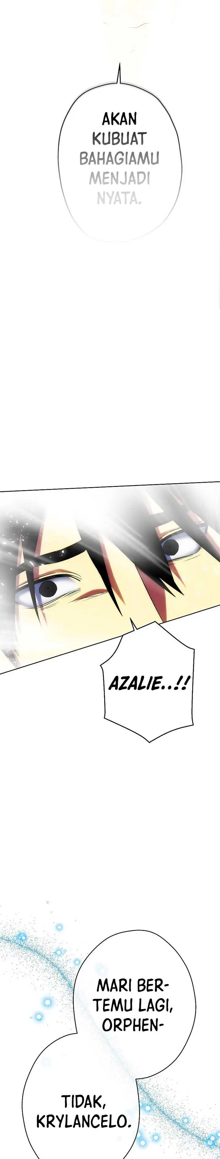 image-komik-sorcerous-stabber-orphen-the-witchs-salvation-chapter-10-20/47