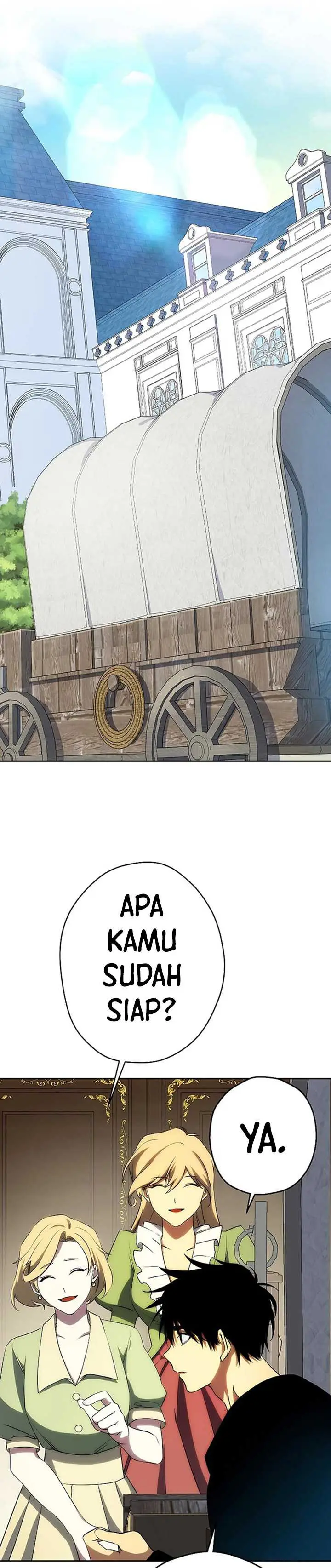 image-komik-sorcerous-stabber-orphen-the-witchs-salvation-chapter-10-22/47