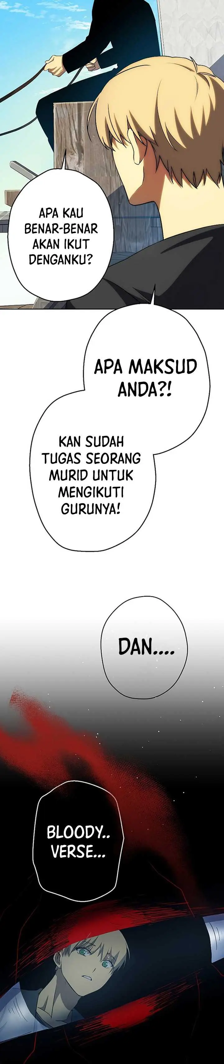 image-komik-sorcerous-stabber-orphen-the-witchs-salvation-chapter-10-24/47