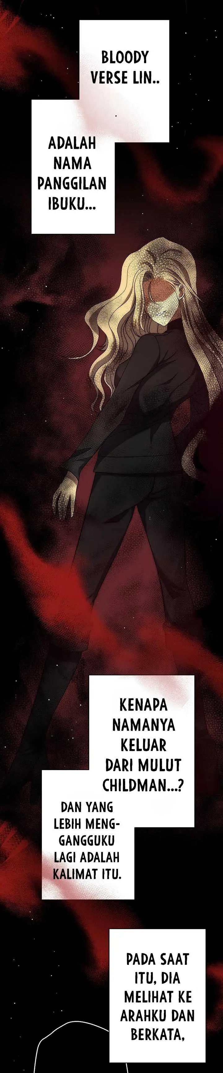 image-komik-sorcerous-stabber-orphen-the-witchs-salvation-chapter-10-25/47