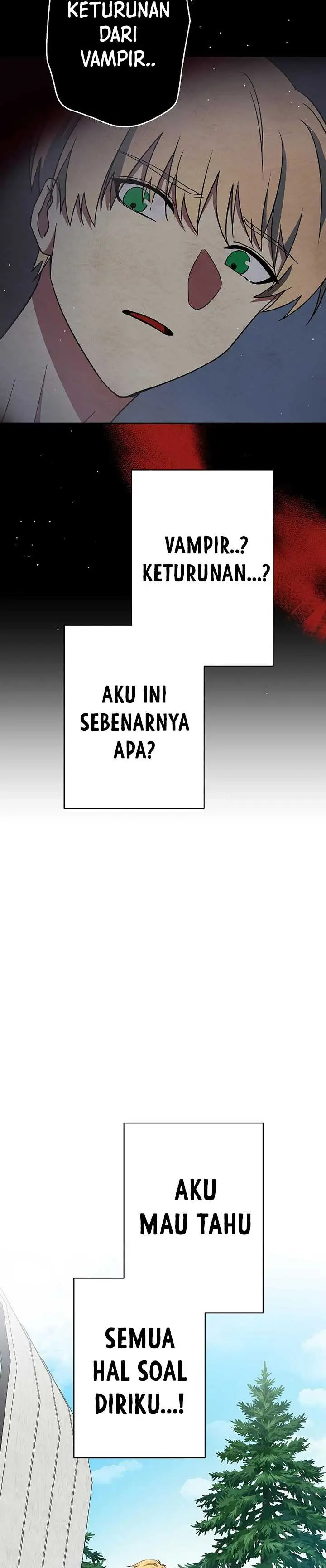 image-komik-sorcerous-stabber-orphen-the-witchs-salvation-chapter-10-26/47