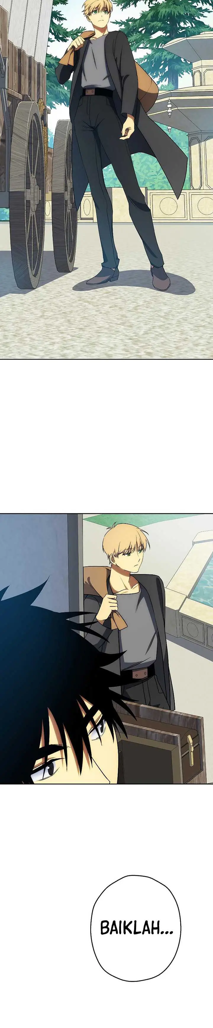 image-komik-sorcerous-stabber-orphen-the-witchs-salvation-chapter-10-27/47