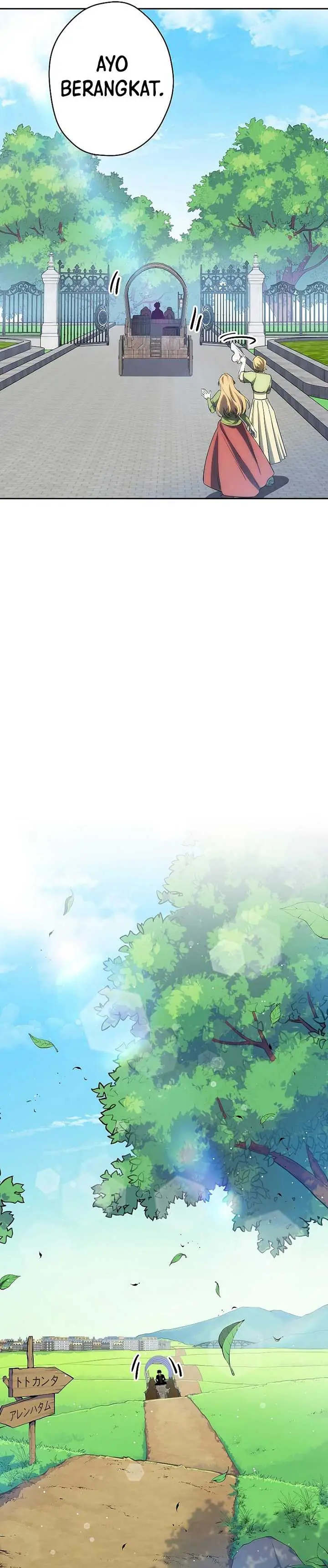 image-komik-sorcerous-stabber-orphen-the-witchs-salvation-chapter-10-28/47