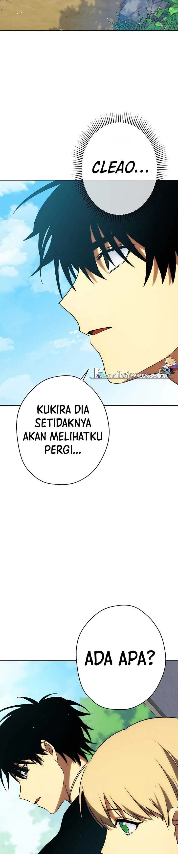 image-komik-sorcerous-stabber-orphen-the-witchs-salvation-chapter-10-29/47