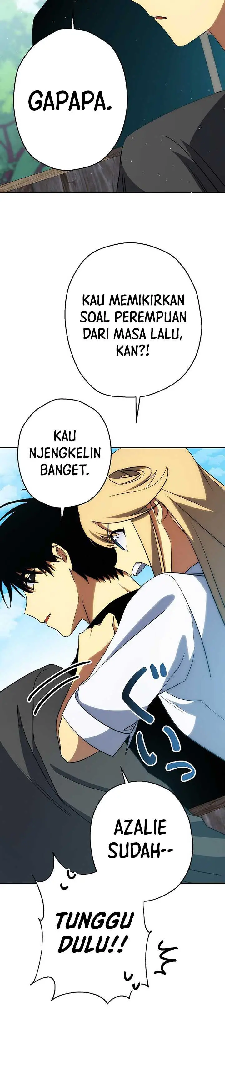 image-komik-sorcerous-stabber-orphen-the-witchs-salvation-chapter-10-30/47