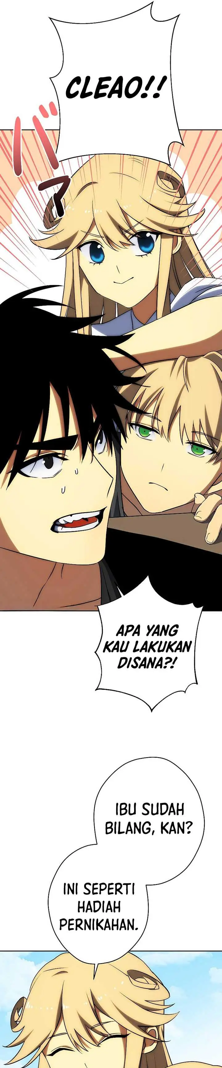 image-komik-sorcerous-stabber-orphen-the-witchs-salvation-chapter-10-31/47