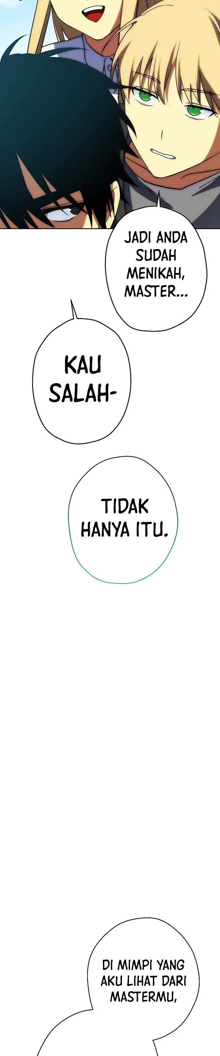 image-komik-sorcerous-stabber-orphen-the-witchs-salvation-chapter-10-32/47