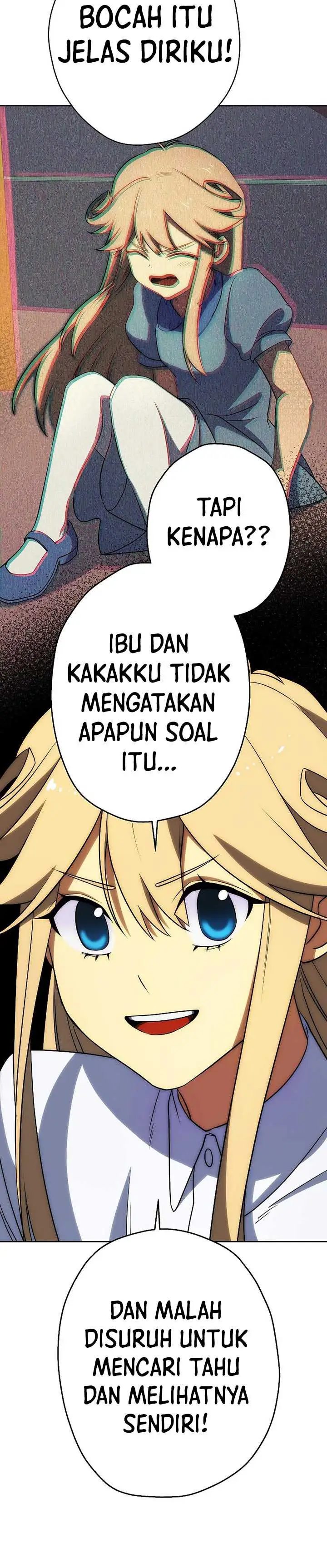 image-komik-sorcerous-stabber-orphen-the-witchs-salvation-chapter-10-33/47