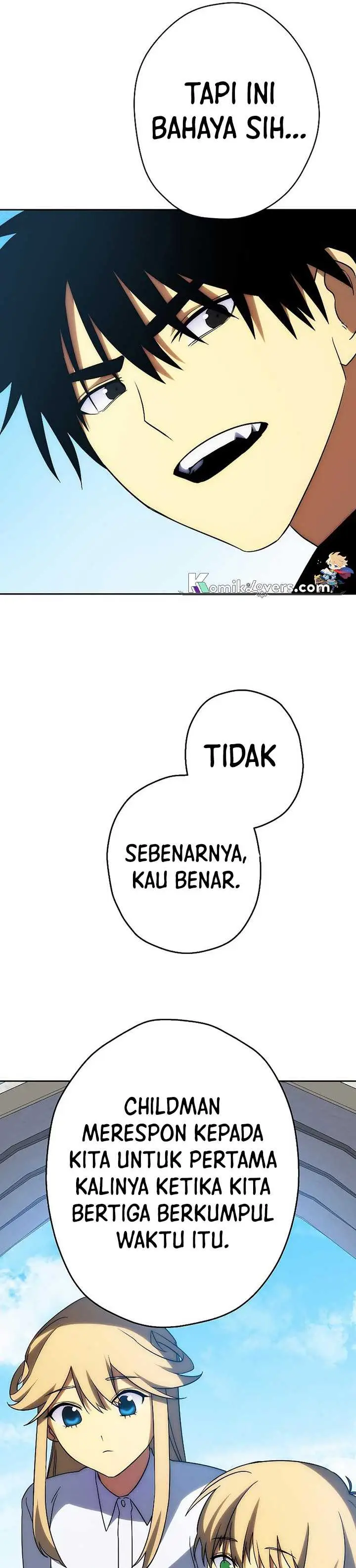 image-komik-sorcerous-stabber-orphen-the-witchs-salvation-chapter-10-34/47