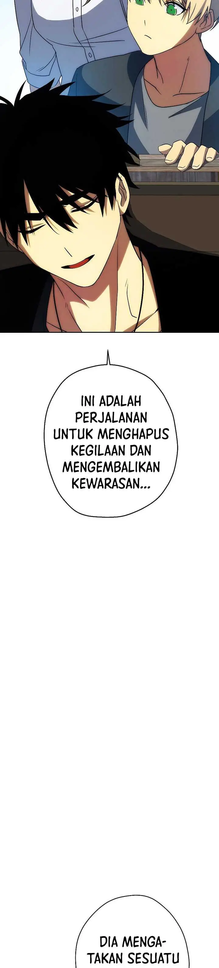 image-komik-sorcerous-stabber-orphen-the-witchs-salvation-chapter-10-35/47