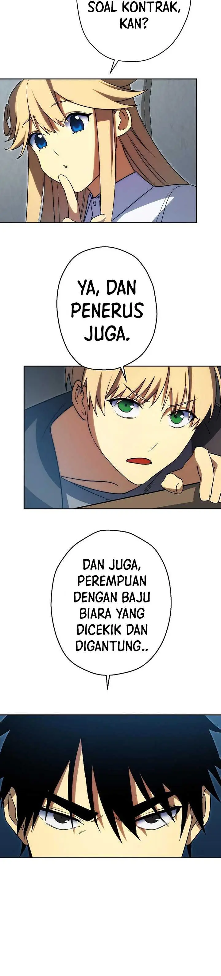 image-komik-sorcerous-stabber-orphen-the-witchs-salvation-chapter-10-36/47