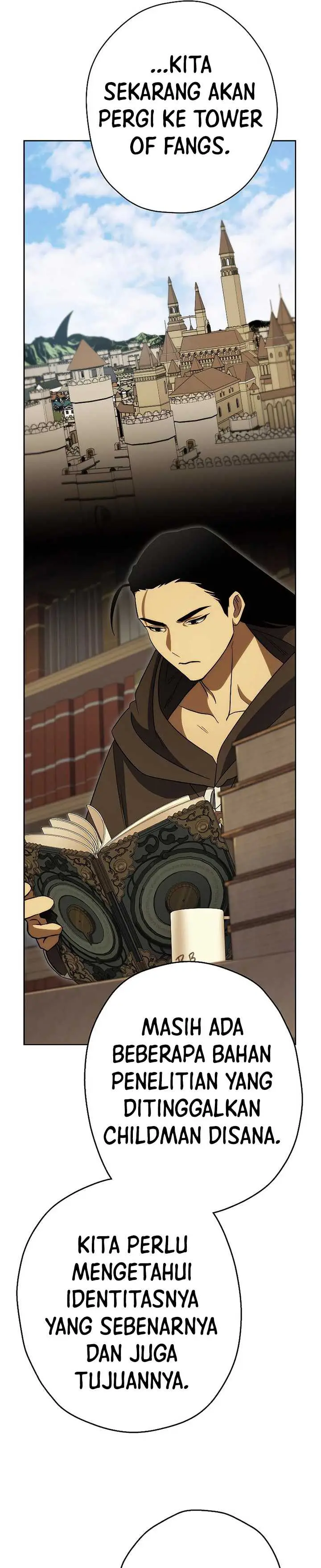 image-komik-sorcerous-stabber-orphen-the-witchs-salvation-chapter-10-37/47