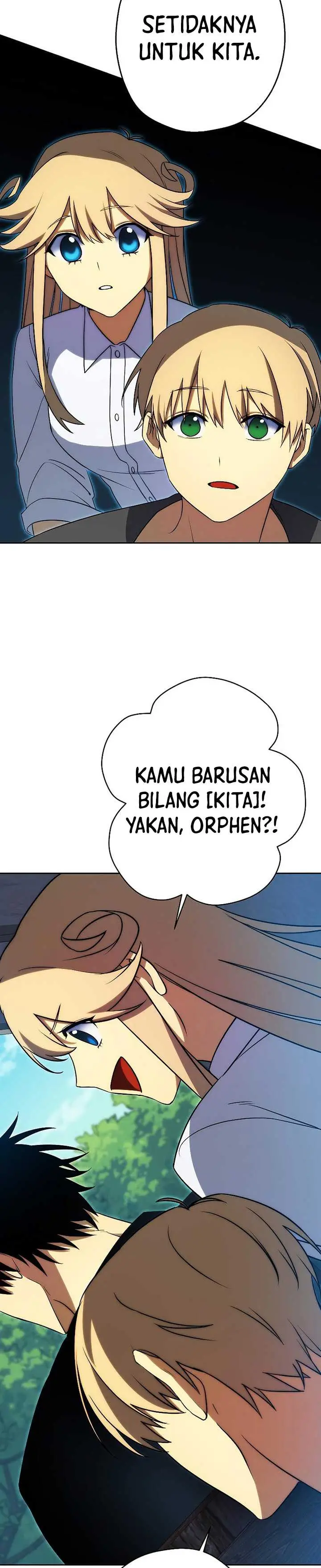 image-komik-sorcerous-stabber-orphen-the-witchs-salvation-chapter-10-38/47