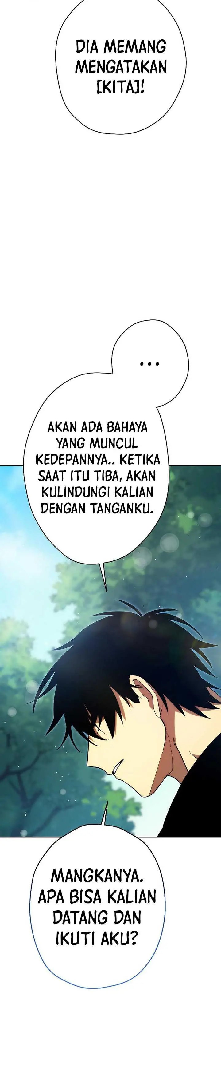 image-komik-sorcerous-stabber-orphen-the-witchs-salvation-chapter-10-39/47