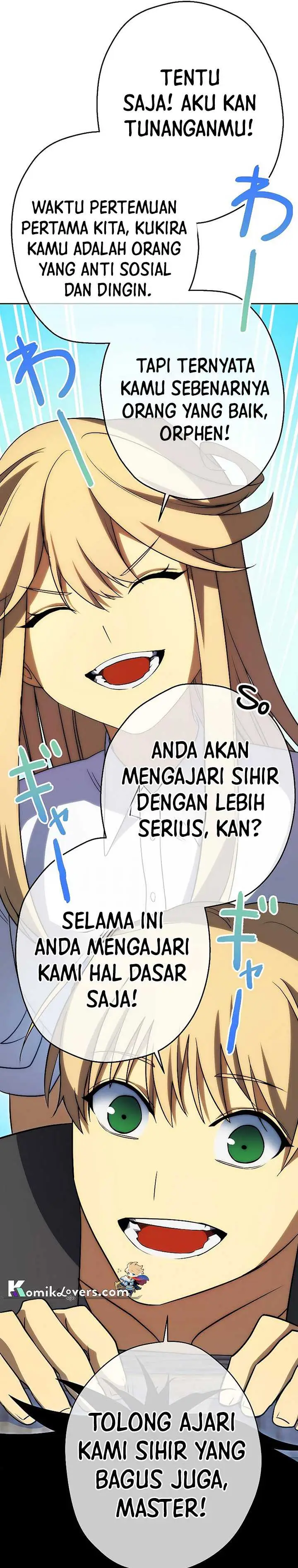 image-komik-sorcerous-stabber-orphen-the-witchs-salvation-chapter-10-40/47