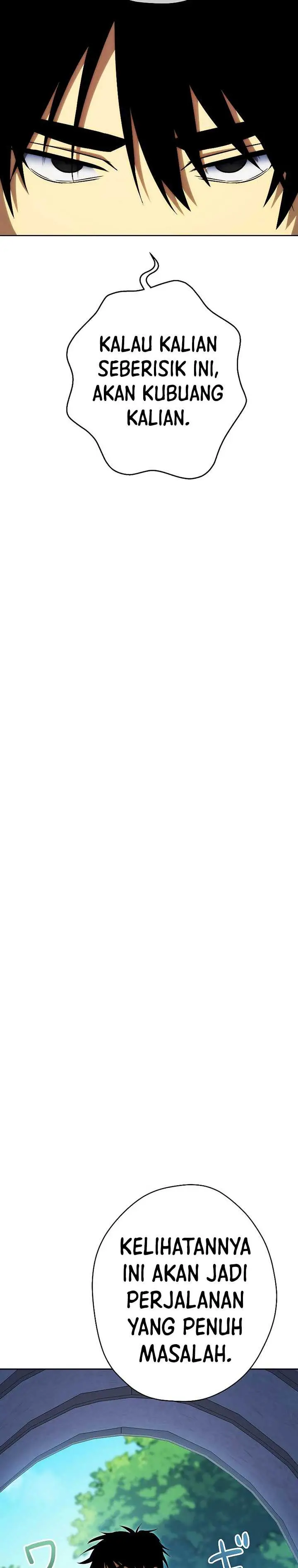 image-komik-sorcerous-stabber-orphen-the-witchs-salvation-chapter-10-41/47