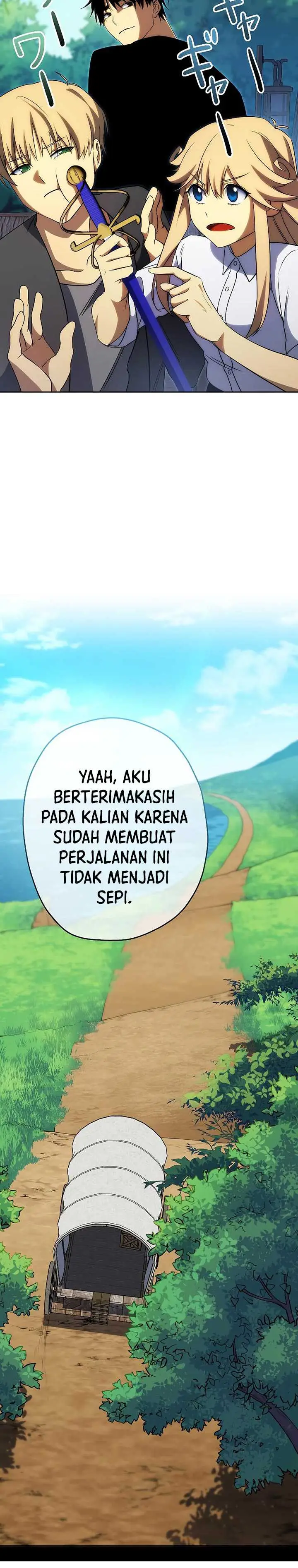 image-komik-sorcerous-stabber-orphen-the-witchs-salvation-chapter-10-42/47