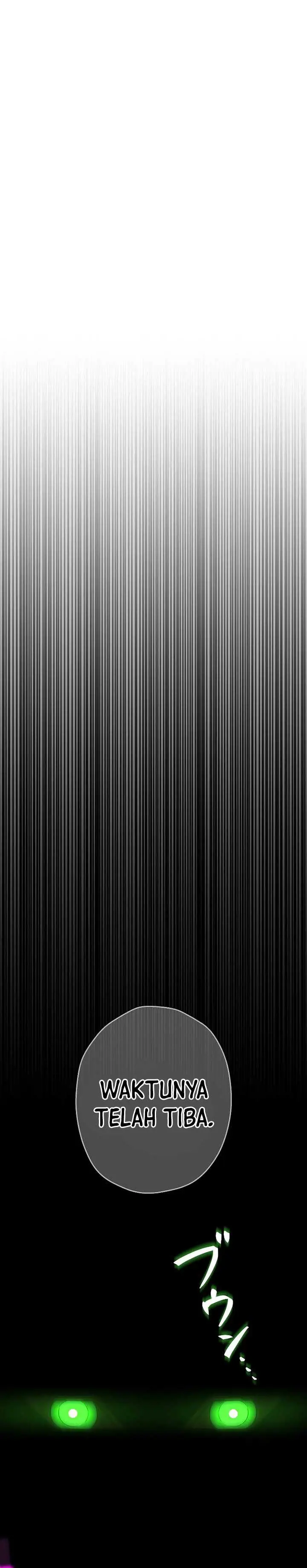 image-komik-sorcerous-stabber-orphen-the-witchs-salvation-chapter-10-43/47