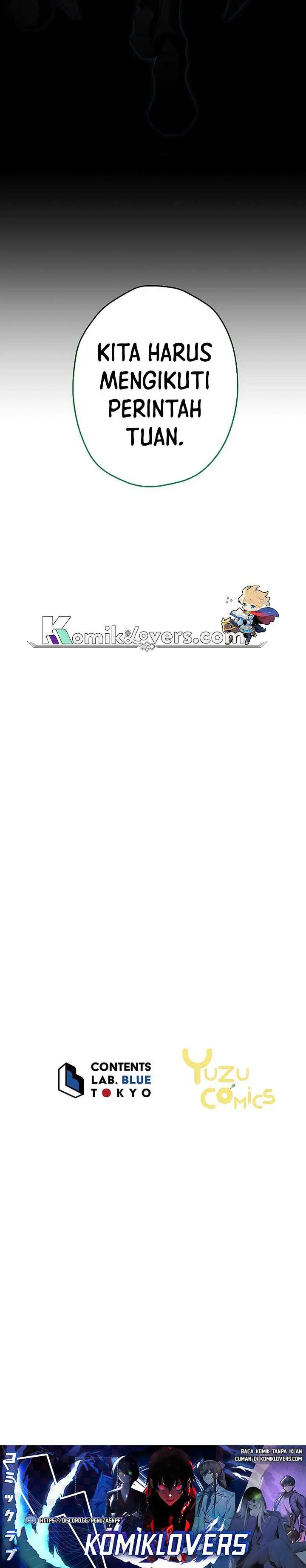 image-komik-sorcerous-stabber-orphen-the-witchs-salvation-chapter-10-45/47