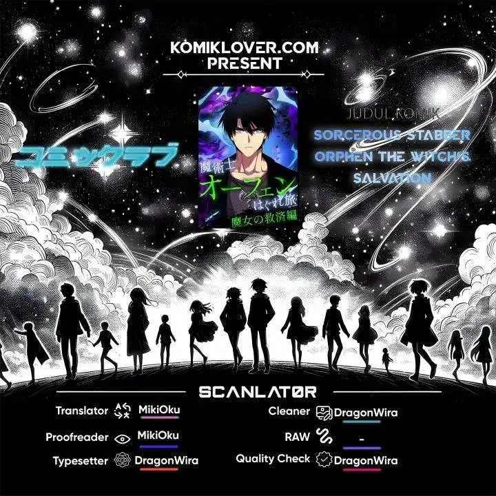 image-komik-sorcerous-stabber-orphen-the-witchs-salvation-chapter-2-0/30