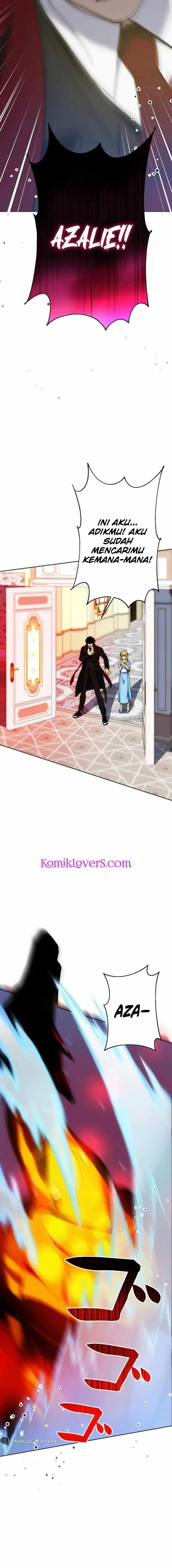 image-komik-sorcerous-stabber-orphen-the-witchs-salvation-chapter-2-2/30