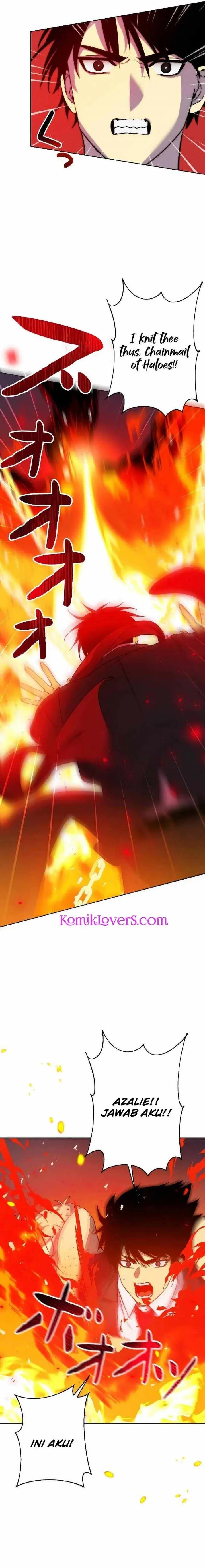 image-komik-sorcerous-stabber-orphen-the-witchs-salvation-chapter-2-3/30