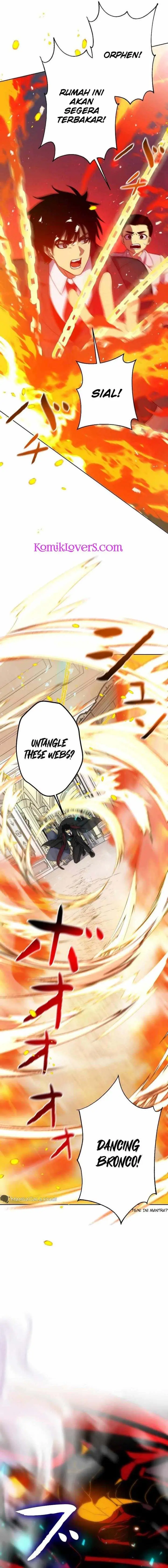 image-komik-sorcerous-stabber-orphen-the-witchs-salvation-chapter-2-4/30