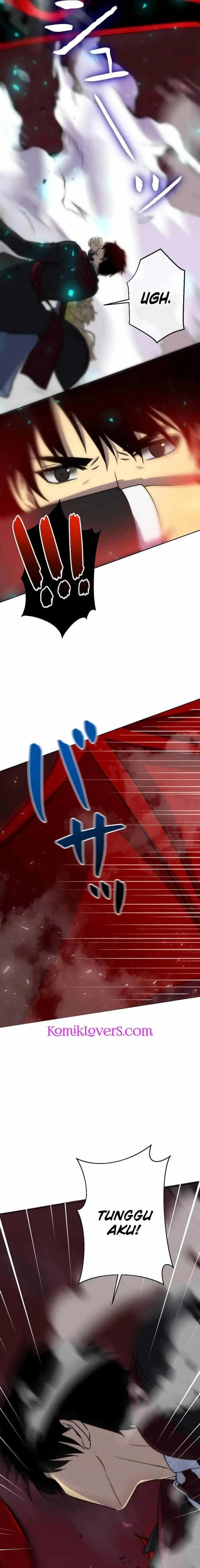 image-komik-sorcerous-stabber-orphen-the-witchs-salvation-chapter-2-5/30