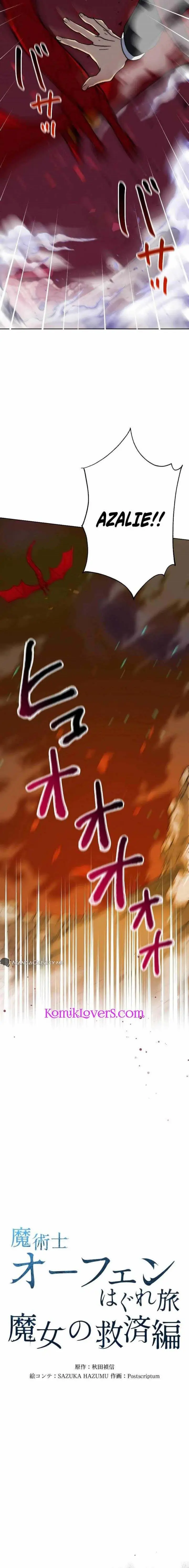 image-komik-sorcerous-stabber-orphen-the-witchs-salvation-chapter-2-6/30