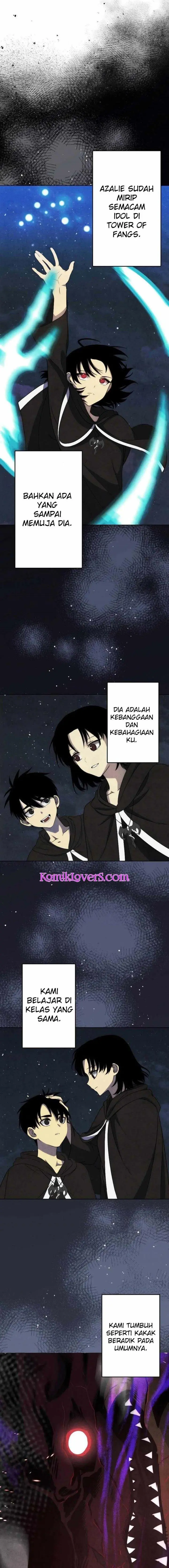 image-komik-sorcerous-stabber-orphen-the-witchs-salvation-chapter-2-7/30