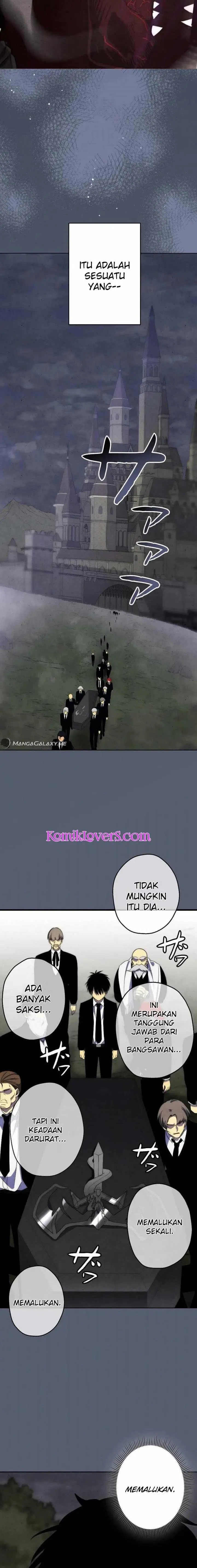 image-komik-sorcerous-stabber-orphen-the-witchs-salvation-chapter-2-8/30