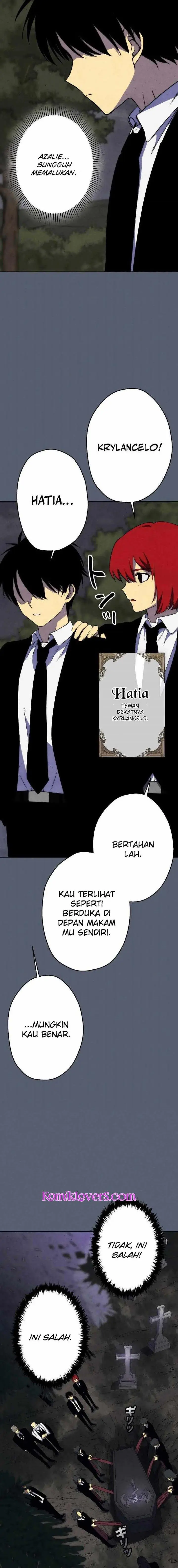 image-komik-sorcerous-stabber-orphen-the-witchs-salvation-chapter-2-9/30