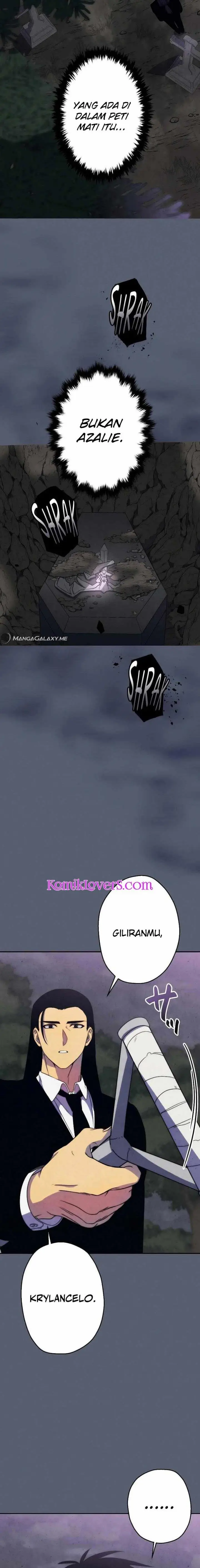 image-komik-sorcerous-stabber-orphen-the-witchs-salvation-chapter-2-10/30