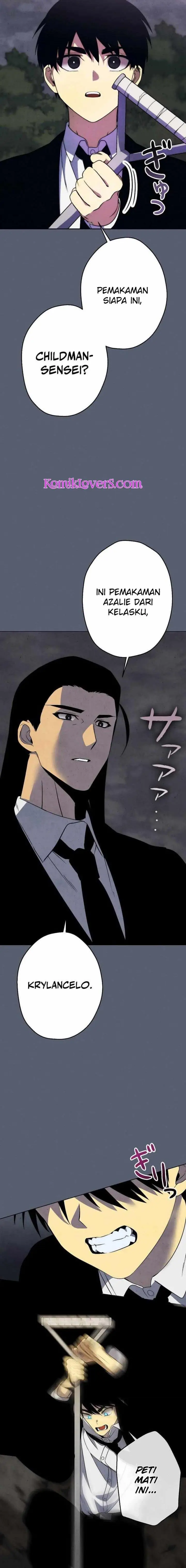 image-komik-sorcerous-stabber-orphen-the-witchs-salvation-chapter-2-11/30