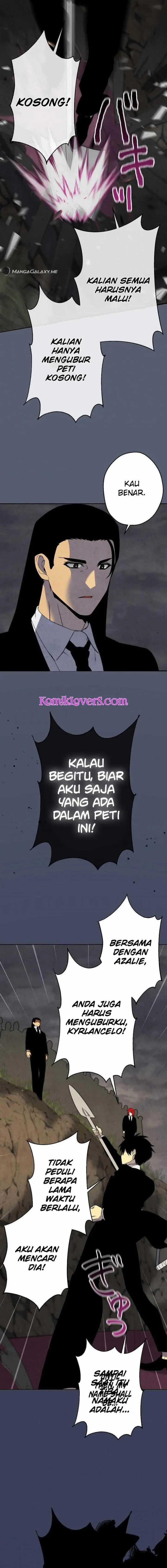 image-komik-sorcerous-stabber-orphen-the-witchs-salvation-chapter-2-12/30