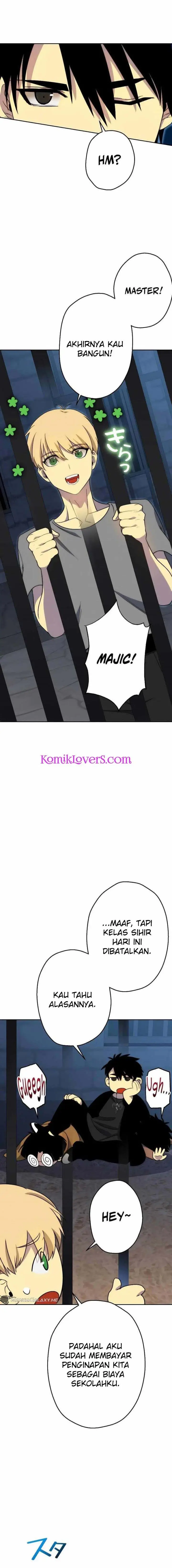 image-komik-sorcerous-stabber-orphen-the-witchs-salvation-chapter-2-14/30