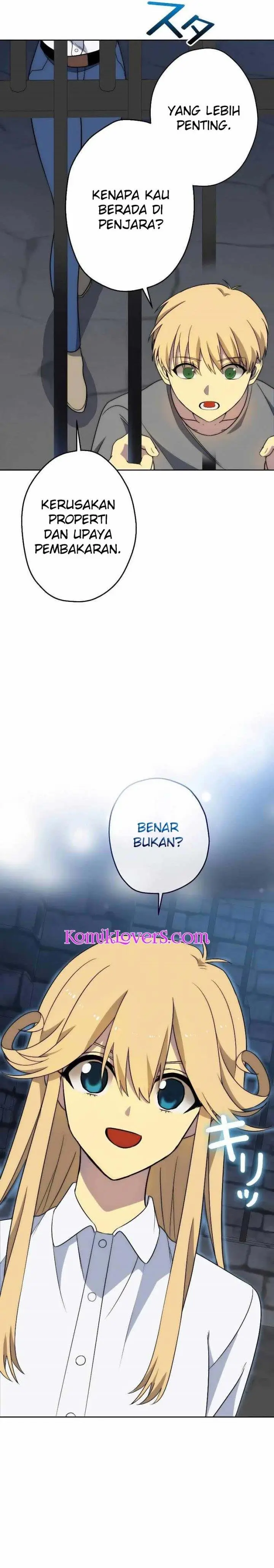 image-komik-sorcerous-stabber-orphen-the-witchs-salvation-chapter-2-15/30