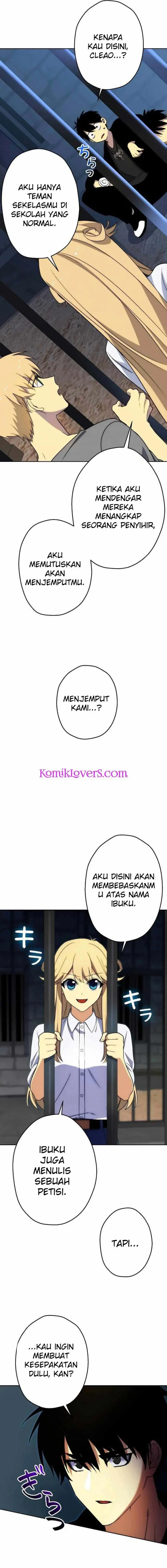 image-komik-sorcerous-stabber-orphen-the-witchs-salvation-chapter-2-16/30