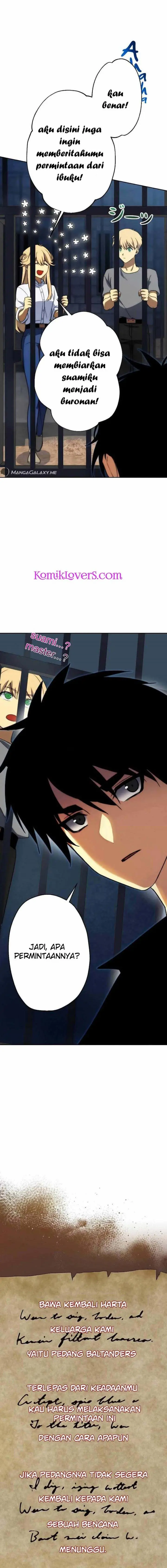 image-komik-sorcerous-stabber-orphen-the-witchs-salvation-chapter-2-17/30