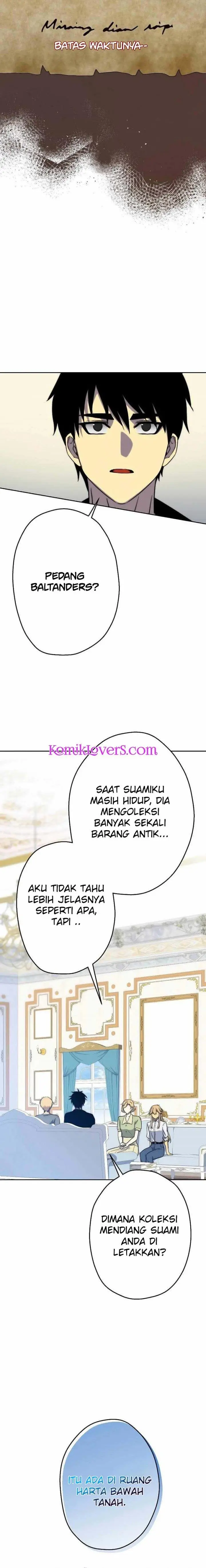 image-komik-sorcerous-stabber-orphen-the-witchs-salvation-chapter-2-18/30