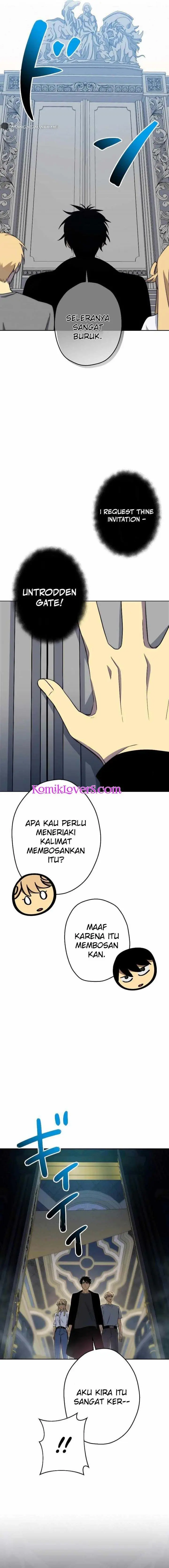 image-komik-sorcerous-stabber-orphen-the-witchs-salvation-chapter-2-19/30