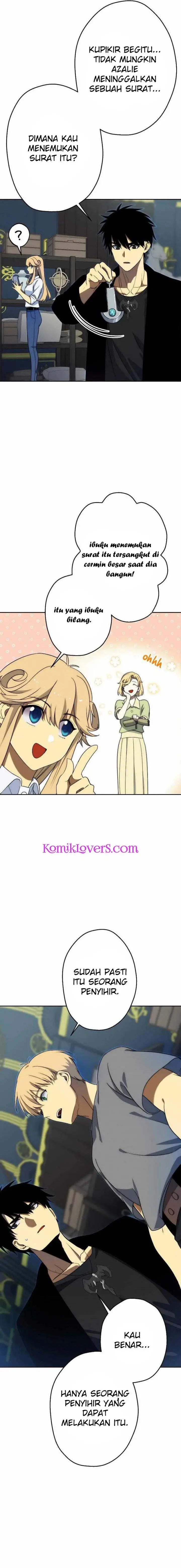 image-komik-sorcerous-stabber-orphen-the-witchs-salvation-chapter-2-21/30