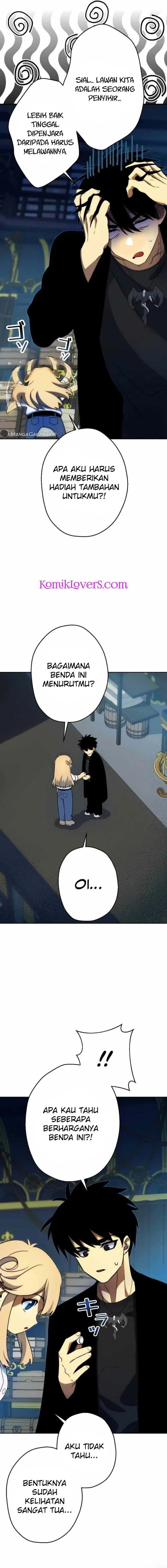 image-komik-sorcerous-stabber-orphen-the-witchs-salvation-chapter-2-22/30