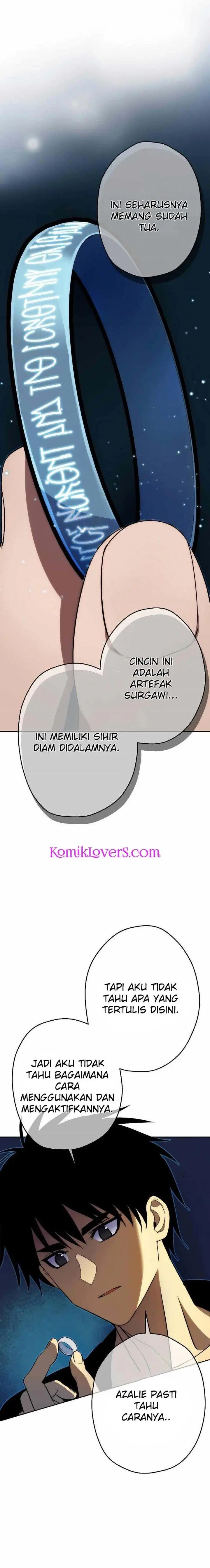 image-komik-sorcerous-stabber-orphen-the-witchs-salvation-chapter-2-23/30