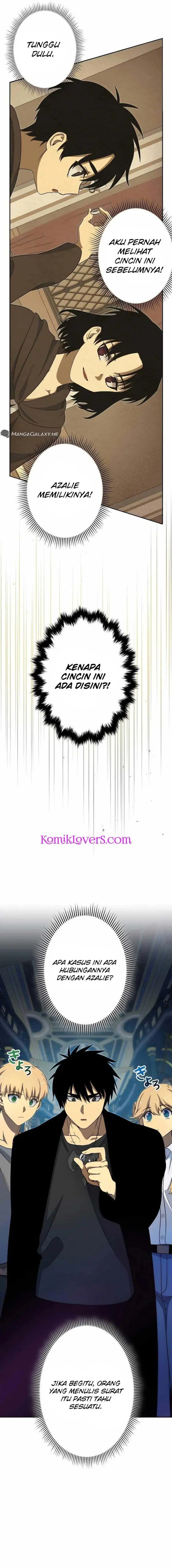 image-komik-sorcerous-stabber-orphen-the-witchs-salvation-chapter-2-24/30