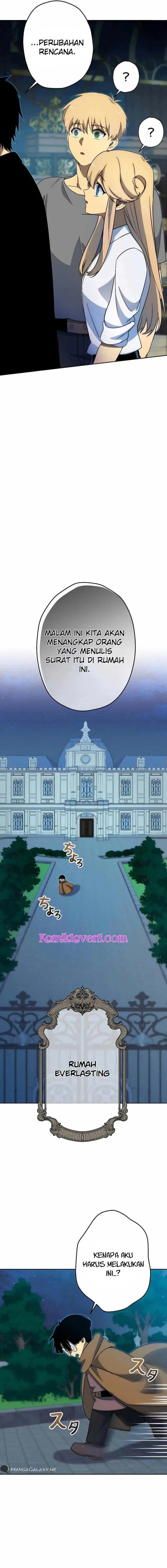 image-komik-sorcerous-stabber-orphen-the-witchs-salvation-chapter-2-25/30